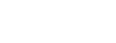 NAT - nasze obiekty