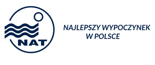 NAT - nasze obiekty
